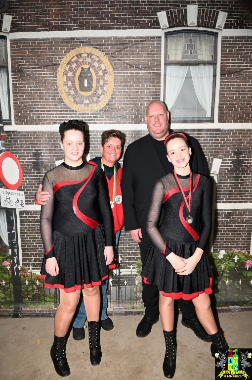 ../Images/Kroegentocht 2026 127.jpg